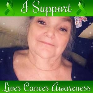 Meet your Posher, Penny